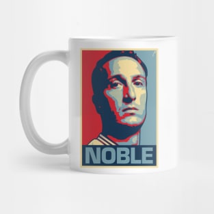 Noble Mug